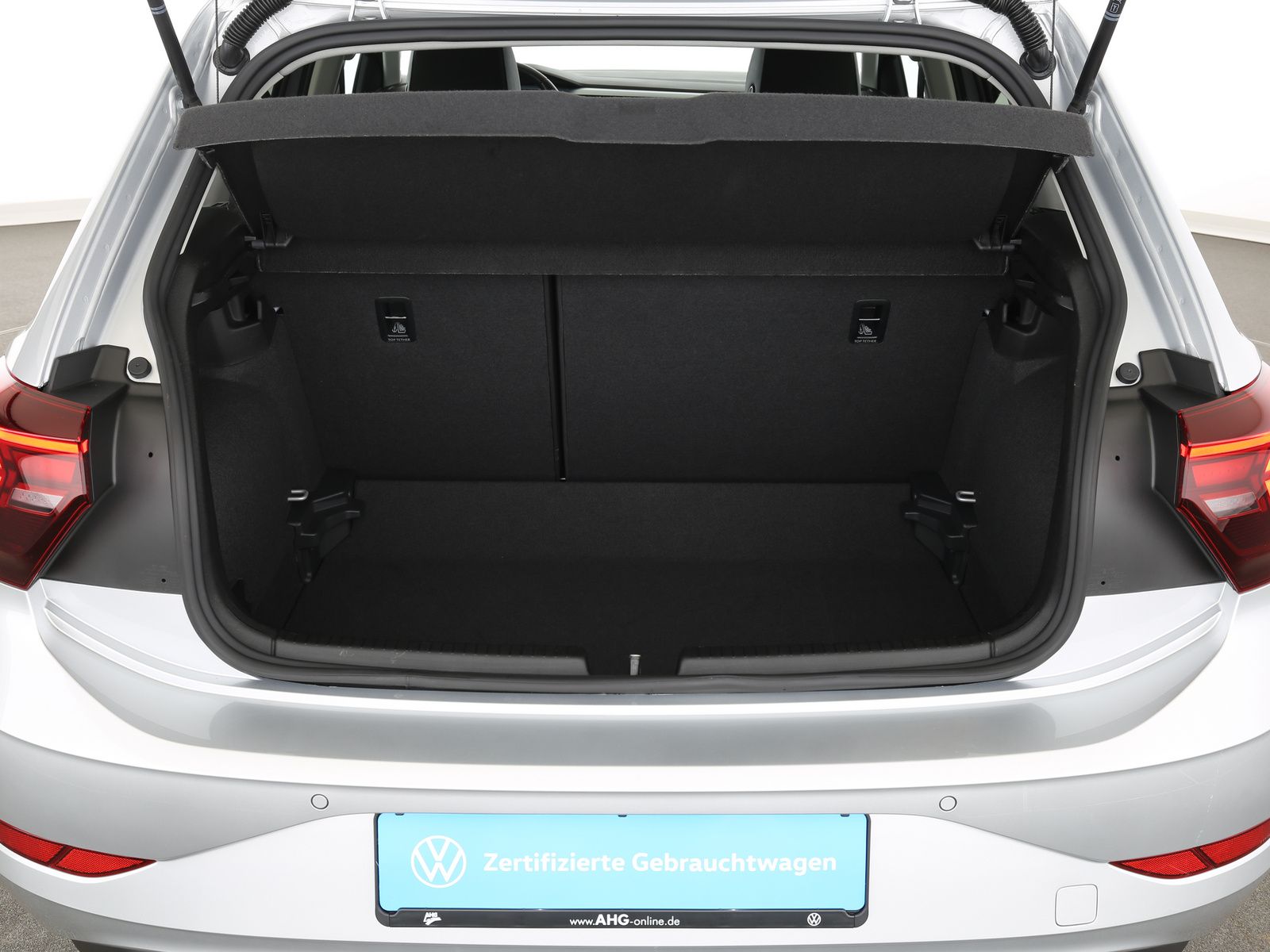 Volkswagen Polo - Bild 25