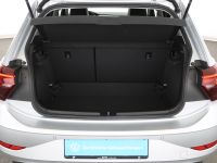 Volkswagen Polo - Vorschau Bild 25