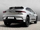 Jaguar I-Pace EV400 AWD HSE - Jaguar in Leipzig