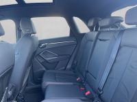 Audi Q3 - Vorschau Bild 16