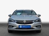 Opel Astra 1.6 CDTI Start/Stop Sports Tourer Active - Opel Astra Kombi Sports tourer cdti mit Diesel-Antrieb