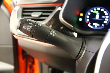 Fahrzeugabbildung Renault Arkana TCe 160 EDC R.S. Line