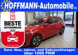 Hyundai i30 Kombi Navi,Kamera,Sitzhzg.,Bi-LED-Scheinw. - Hyundai i30 Neuwagen mit Benzin-Antrieb: ESP, Kombi