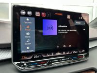 Cupra Terramar VZ 2.0 TSI DSG 4Drive LEDER AHK 5J GAR bei Autohaus Landmann & Maier OHG