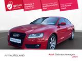 Audi A5 Sportback 2.7 TDI | MMI NAVI | BLUETOOTH - Audi A5: 2.7