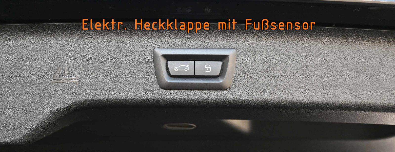 Fahrzeugabbildung BMW 540d xDr. Touring M-Sport Pro °UVP 102.750€°PANO