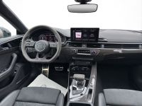 Audi RS5 - Vorschau Bild 5