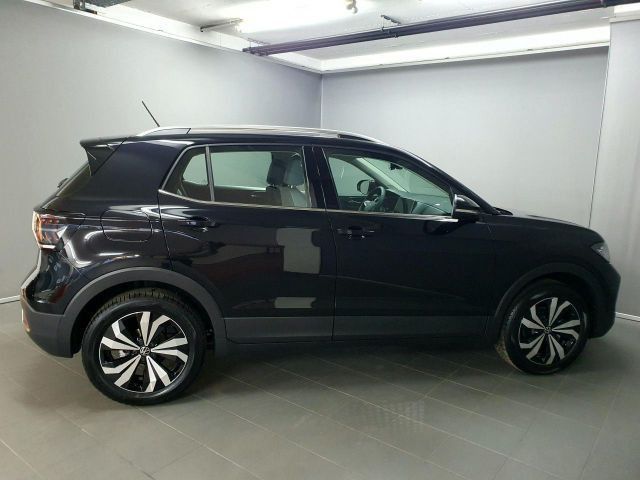 Volkswagen T-Cross Style 1.0TSI AHK Navi ACC RFK Matrix foto 3