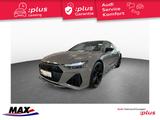 Audi RS7 Sportback 305KM/H+KERAMIK+UPE174+MATRIX+PANO - Audi RS7 Gebrauchtwagen