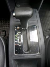 Volkswagen VW POLO 1,4  AUTOMATIK  TÜV KLIMATRONIC  .... - Volkswagen Polo aus 2003: 1.4
