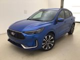 Ford Kuga 1.5 EcoBoost ST-LINE X 20' Alufelgen - Ford Kuga: Alufelgen