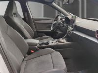 Cupra Formentor - Vorschau Bild 10