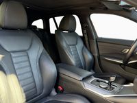 BMW 320 - Vorschau Bild 6