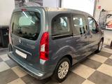 Citroën Berlingo 1,6i  Kombi Multispace Klima Tüv 2-2027 - gebrauchte Citroën Berlingo aus dem Jahr 2012