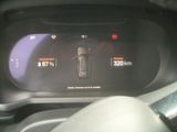 Polestar 2  Single Range 4100km - Polestar: Limousine