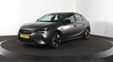 Opel Corsa Corsa-E Elegance 50 kWh - Opel Elektroautos