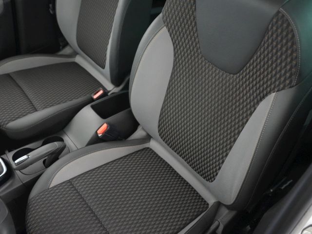 Crossland X INNOVATION+AHK+NAVI+RÜCKFAHRKAMERA+S