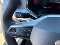 Seat Arona - Vorschau Bild 22