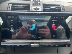 Fahrzeugabbildung DS Automobiles DS 7 BlueHDI 130 Aut. OPERA LEDER Panoramadach
