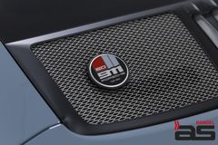 PORSCHE 911 992 ST Heritage|Magn|Lift|Chrono|Matrix|Bose
