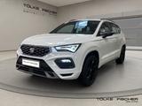 Seat Ateca 2.0 TDI FR ACC AUT Kam. Navi Sportp. 360