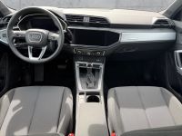 Audi Q3 - Vorschau Bild 9