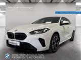 BMW 120 AHK Kamera Sportsitze Driv.Assist+ Harman/K