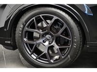 Audi SQ7 - Vorschau Bild 18