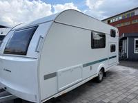 Adria AVIVA 522PT, Autark, 1500KG 