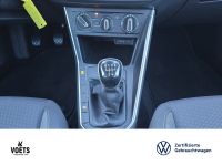 Volkswagen Polo - Vorschau Bild 10
