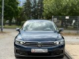 Volkswagen Passat GTE AHK MATRIX DCC ACC 360° Massage Nappa - Volkswagen Passat: 3a