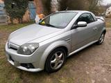Opel OPEL TIGRA TWINTOP 1.4 90PS TÜV 09/26 - Opel Tigra: 2.0