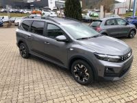 Dacia Jogger - Vorschau Bild 8