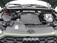 Audi Q5 - Vorschau Bild 18