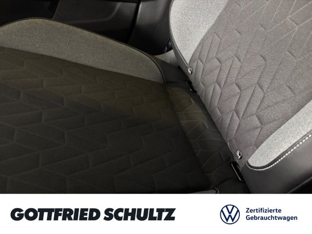 Volkswagen Polo - Bild 20
