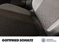 Volkswagen Polo - Vorschau Bild 20
