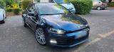 Volkswagen Vw scirocco - VW Scirocco in Mönchengladbach
