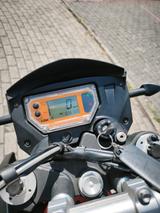 KTM 950 SMR Supermoto - SUPER MOTO