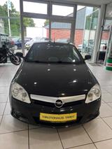 Opel Tigra Twin Top Design Edition CABRIO - Opel Tigra: Cabrio, Top Twin