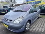 Citroën Xsara Picasso 1.8 16V Exclusive*Neu Tüv*153 Tkm* - Citroën aus 2001