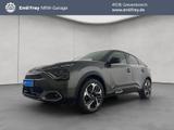 Citroën C4 PureTech 130 Stop&Start EAT8 SHINE
