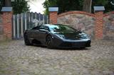 Lamborghini Murciélago LP640-Qcitura-WieNeu-Carbon-LIFT - Lamborghini Murciélago