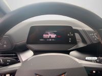 Cupra Born - Vorschau Bild 10