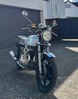 Suzuki GS1000