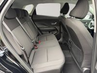 Hyundai KONA - Vorschau Bild 14