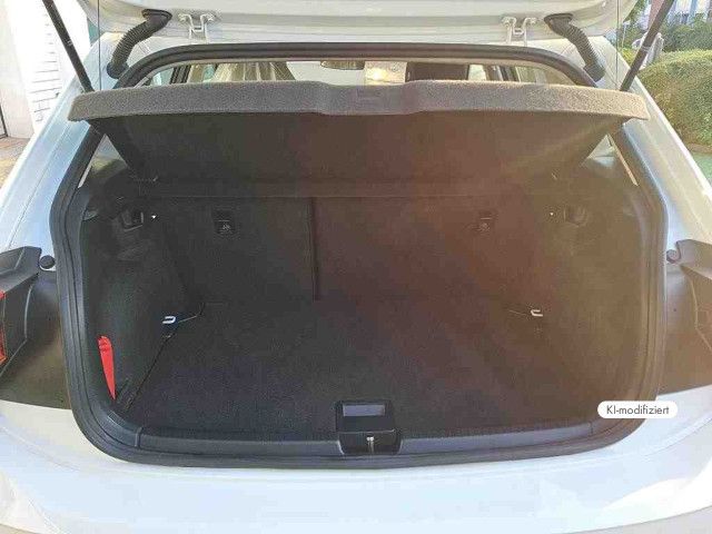 Volkswagen Polo - Bild 6