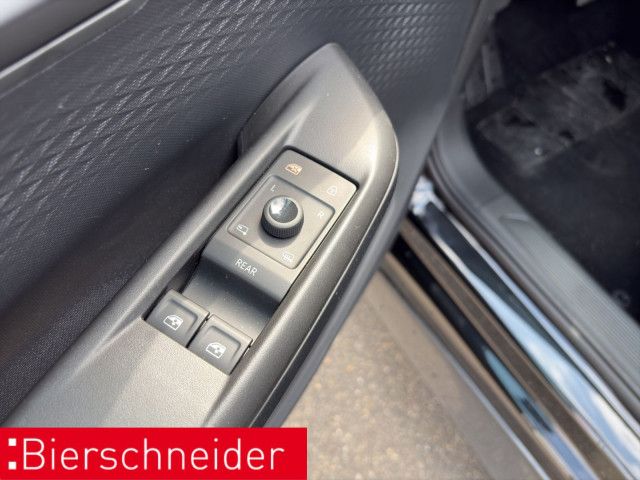 Cupra Born - Bild 18