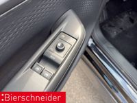 Cupra Born - Vorschau Bild 18