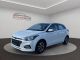 HYUNDAI i20 Start-Stop Klima Fahrerprofile Berganfahr As