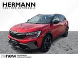 Renault Austral 1.3 TCe 160 Esprit Alpine *CarPlay* - Renault Austral in Dortmund